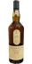 Lagavulin 16-year-old