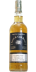 Glenlivet 1997 Wx