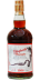 Glenfarclas 1958