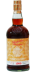 Glenfarclas 1989