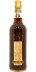 Glen Grant 1971 DT
