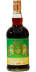 Glenfarclas 1991