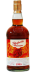 Glenfarclas 1995