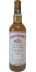 Bladnoch 1980 Kb