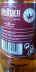 Photo by <a href="https://www.whiskybase.com/profile/aleoni">aleoni</a>