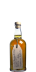 Balvenie 1999