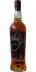 Paul John Single Cask