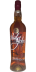 Paul John Single Cask