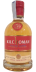 Kilchoman 2008