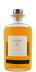 Glenury Royal 1970