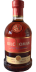 Kilchoman 2007