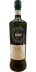 Mortlach 1988 SMWS 76.107