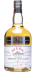 Bowmore 1983 DL