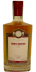 North British 2000 MoS