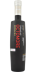 Octomore Edition 06.2 / 167
