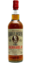 Glenfarclas 1983
