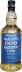 Springbank 1999