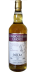 Caol Ila 1999 GM