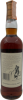 Photo by <a href="https://www.whiskybase.com/profile/stelmalt">Stelmalt</a>