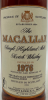 Photo by <a href="https://www.whiskybase.com/profile/stelmalt">Stelmalt</a>