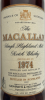 Photo by <a href="https://www.whiskybase.com/profile/stelmalt">Stelmalt</a>