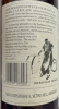 Photo by <a href="https://www.whiskybase.com/profile/stelmalt">Stelmalt</a>
