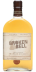 Broken Bell Small Batch Bourbon Whiskey