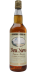 Dew of Ben Nevis Supreme Selection