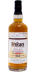 BenRiach 1976