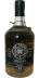 Bowmore 1998 CA