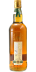 Macallan 1987 DT