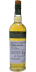 Bowmore 1997 DL
