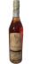 Bowmore 1998 MBl