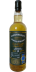 Ardbeg 1993 CA