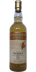 Teaninich 1996 GM