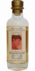 Photo by <a href="https://www.whiskybase.com/profile/vassago-clynelish">Vassago Clynelish</a>