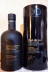 Photo by <a href="https://www.whiskybase.com/profile/guerriero82">guerriero82</a>