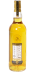 Bunnahabhain 1991 DT