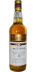 Caol Ila 1993 DL