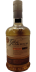 Glen Garioch 1997