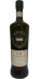 Glen Grant 1995 SMWS 9.70