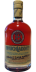 Bruichladdich 1985
