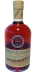Bruichladdich 1986