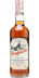 Glenfarclas 10-year-old
