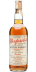 Glenfarclas 07-year-old