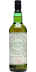 Glenfarclas 1965 SMWS 1.107