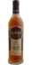 Glenfiddich Malt Master's Edition