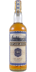 Bunnahabhain 1976 JW