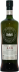 Highland Park 1991 SMWS 4.176