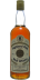 Highland Park 08-year-old GM